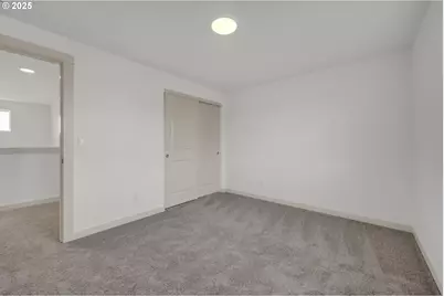 5653 Magnificence Way, Eugene, OR 97402 - Photo 35