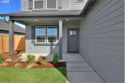 5653 Magnificence Way, Eugene, OR 97402 - Photo 3