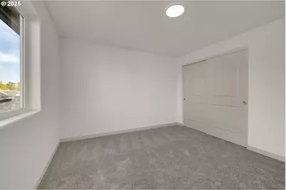 5653 Magnificence Way, Eugene, OR 97402 - Photo 37