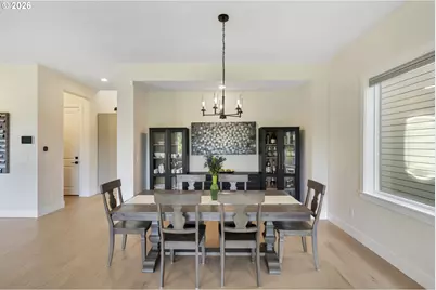 15673 NW Gooderham St, Portland, OR 97229 - Photo 11
