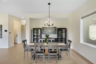 15673 NW Gooderham St, Portland, OR 97229 - Photo 11