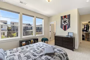 15673 NW Gooderham St, Portland, OR 97229 - Photo 29