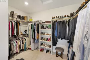 15673 NW Gooderham St, Portland, OR 97229 - Photo 25