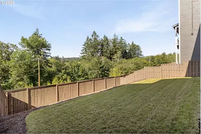 15673 NW Gooderham St, Portland, OR 97229 - Photo 41
