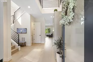 15673 NW Gooderham St, Portland, OR 97229 - Photo 7