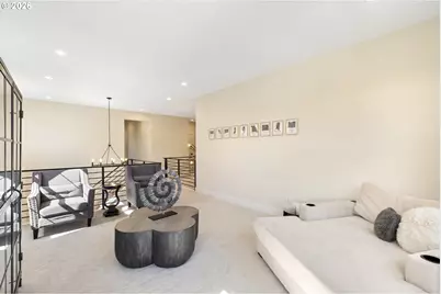 15673 NW Gooderham St, Portland, OR 97229 - Photo 27
