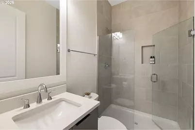 15673 NW Gooderham St, Portland, OR 97229 - Photo 35