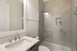 15673 NW Gooderham St, Portland, OR 97229 - Photo 35