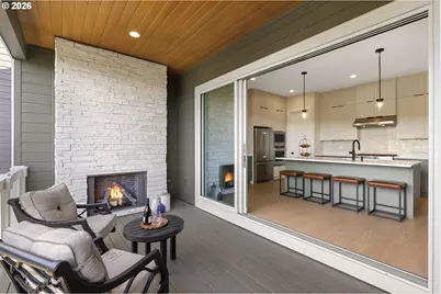 15673 NW Gooderham St, Portland, OR 97229 - Photo 3