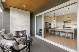 15673 NW Gooderham St, Portland, OR 97229 - Photo 3