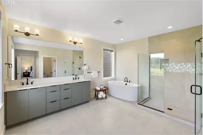 15673 NW Gooderham St, Portland, OR 97229 - Photo 5