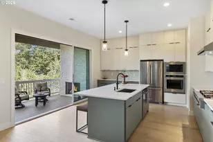 15673 NW Gooderham St, Portland, OR 97229 - Photo 13