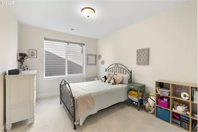 15673 NW Gooderham St, Portland, OR 97229 - Photo 31