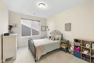 15673 NW Gooderham St, Portland, OR 97229 - Photo 31
