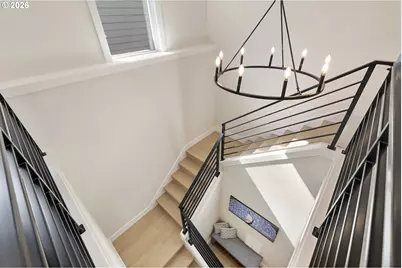 15673 NW Gooderham St, Portland, OR 97229 - Photo 17