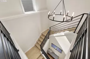 15673 NW Gooderham St, Portland, OR 97229 - Photo 17