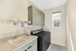 15673 NW Gooderham St, Portland, OR 97229 - Photo 47