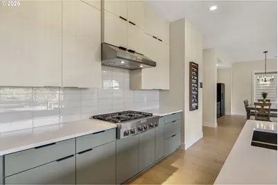 15673 NW Gooderham St, Portland, OR 97229 - Photo 15