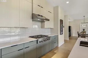 15673 NW Gooderham St, Portland, OR 97229 - Photo 15