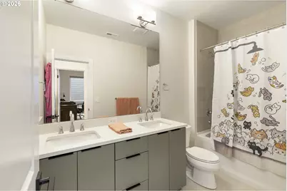 15673 NW Gooderham St, Portland, OR 97229 - Photo 33