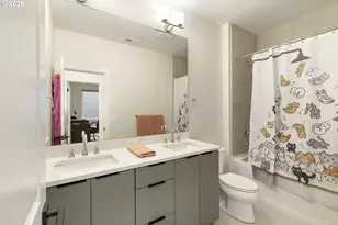 15673 NW Gooderham St, Portland, OR 97229 - Photo 33