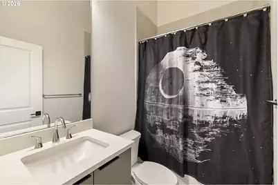 15673 NW Gooderham St, Portland, OR 97229 - Photo 39