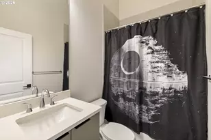 15673 NW Gooderham St, Portland, OR 97229 - Photo 39