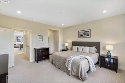 15673 NW Gooderham St, Portland, OR 97229 - Photo 21