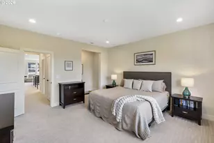15673 NW Gooderham St, Portland, OR 97229 - Photo 21