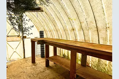 1600 Rhododendron Dr #218, Florence, OR 97439 - Photo 31