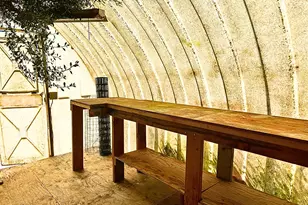 1600 Rhododendron Dr, Florence, OR 97439 - Photo 31