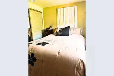 1600 Rhododendron Dr #218, Florence, OR 97439 - Photo 17