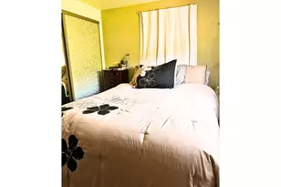 1600 Rhododendron Dr, Florence, OR 97439 - Photo 17