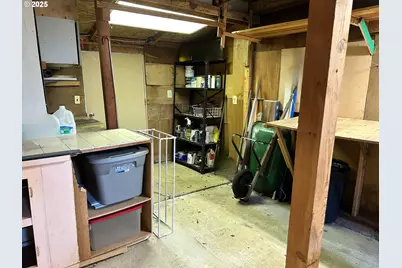 1600 Rhododendron Dr #218, Florence, OR 97439 - Photo 25