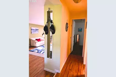 1600 Rhododendron Dr #218, Florence, OR 97439 - Photo 15