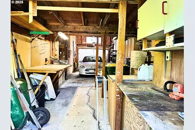 1600 Rhododendron Dr #218, Florence, OR 97439 - Photo 29