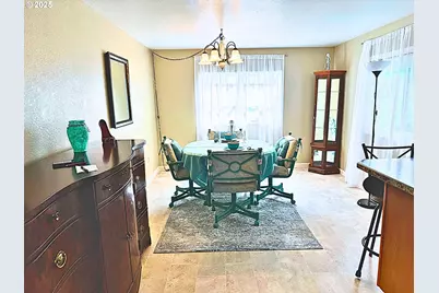 1600 Rhododendron Dr #218, Florence, OR 97439 - Photo 5