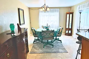 1600 Rhododendron Dr, Florence, OR 97439 - Photo 5