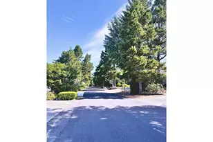 1600 Rhododendron Dr, Florence, OR 97439 - Photo 3