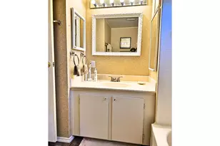 1600 Rhododendron Dr, Florence, OR 97439 - Photo 11