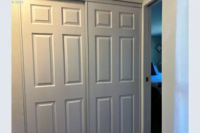 1600 Rhododendron Dr #218, Florence, OR 97439 - Photo 13