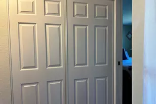 1600 Rhododendron Dr, Florence, OR 97439 - Photo 13