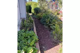 1600 Rhododendron Dr, Florence, OR 97439 - Photo 39