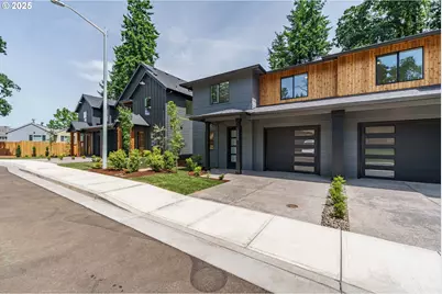 19356 Juniper Ct, Oregon City, OR 97045 - Photo 3