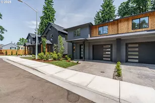 19356 Juniper Ct, Oregon City, OR 97045 - Photo 3