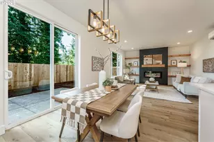 19356 Juniper Ct, Oregon City, OR 97045 - Photo 15