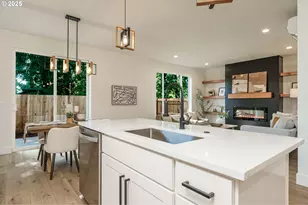 19356 Juniper Ct, Oregon City, OR 97045 - Photo 11