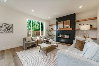 19356 Juniper Ct, Oregon City, OR 97045 - Photo 17