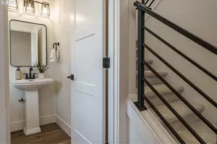 19356 Juniper Ct, Oregon City, OR 97045 - Photo 23