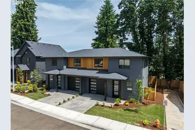 19356 Juniper Ct, Oregon City, OR 97045 - Photo 33